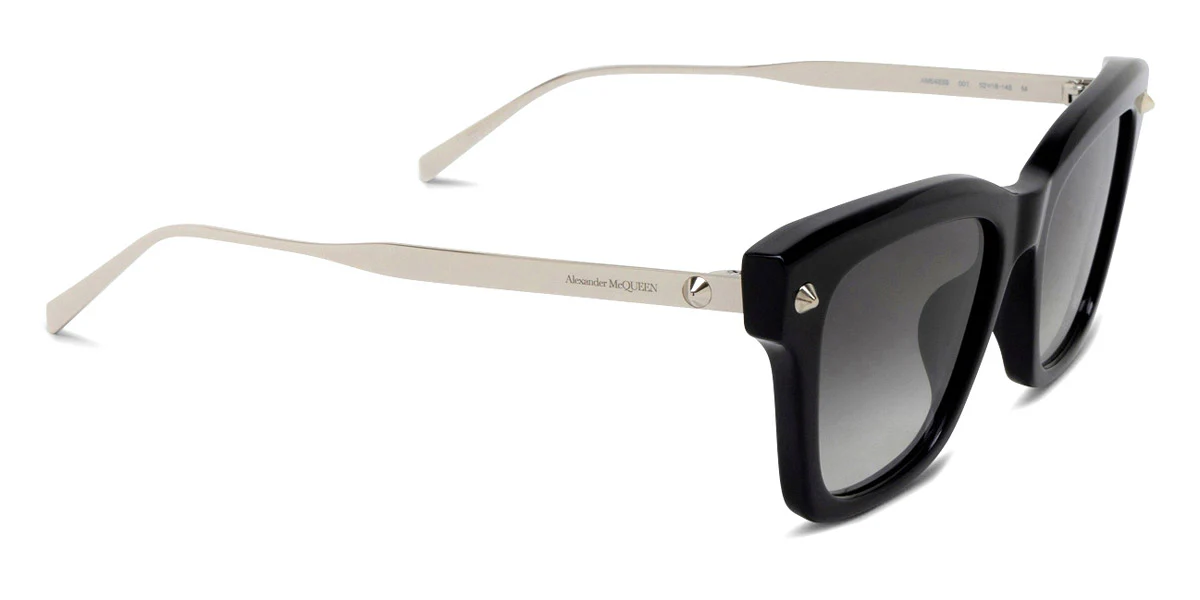 Alexander McQueen - AM0483S - Image 4