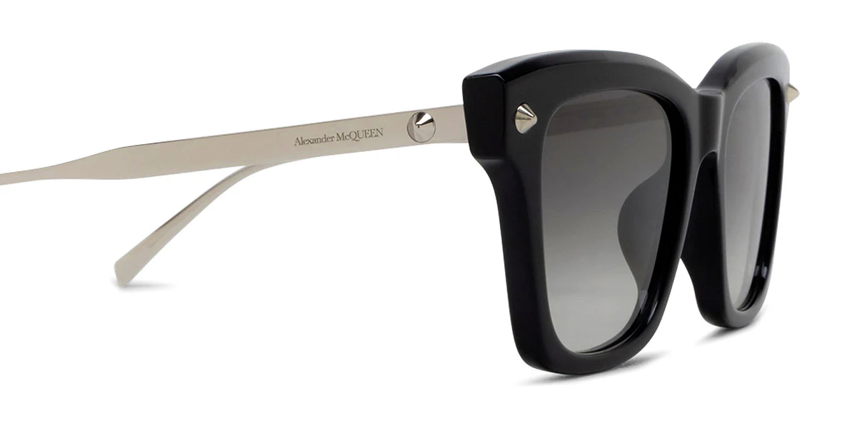 Alexander McQueen - AM0483S - Image 5