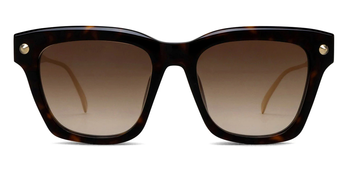 Alexander McQueen - AM0483S - Image 6