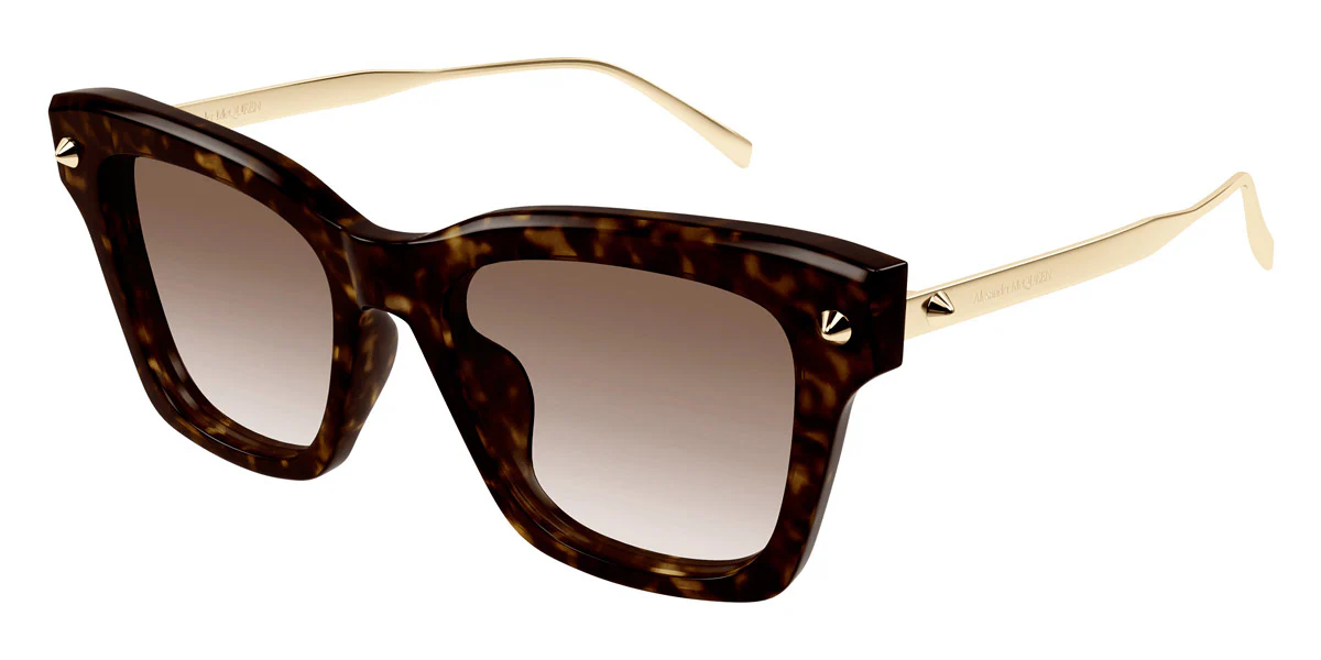 Alexander McQueen - AM0483S - Image 7