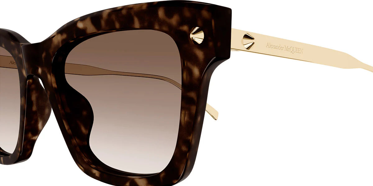 Alexander McQueen - AM0483S - Image 8