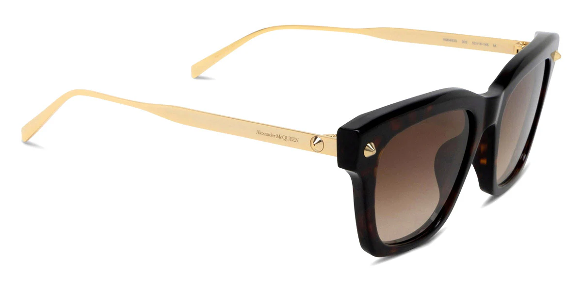 Alexander McQueen - AM0483S - Image 9