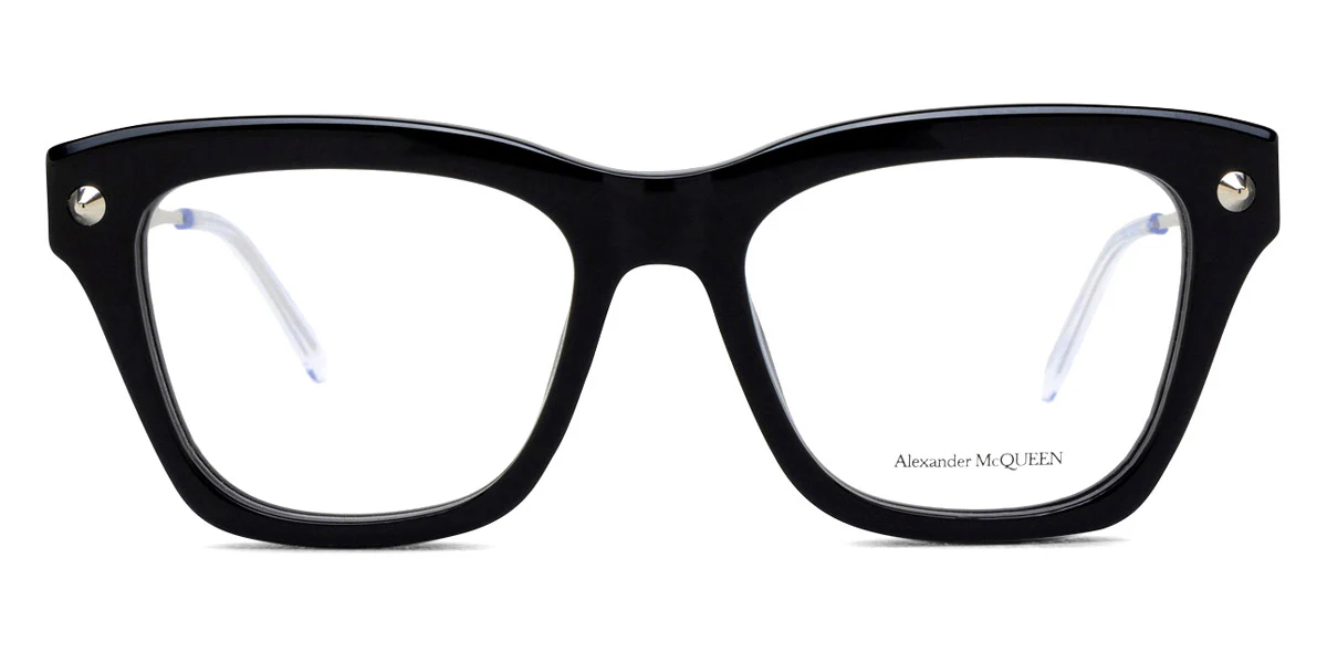 Alexander McQueen - AM0484O