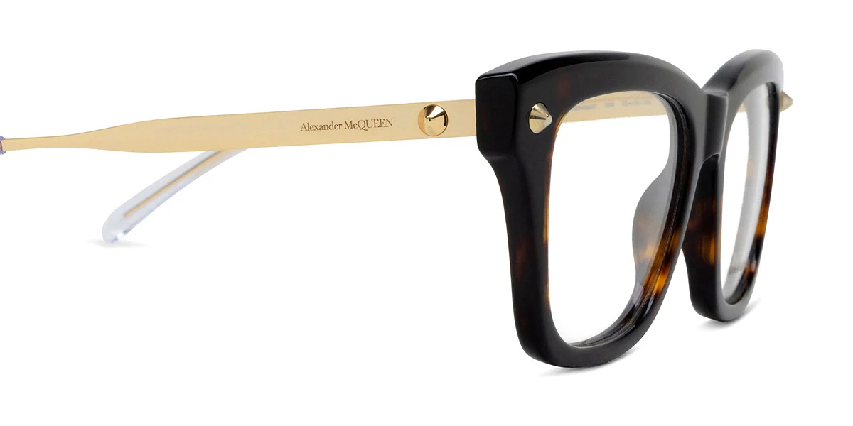 Alexander McQueen - AM0484O - Image 10