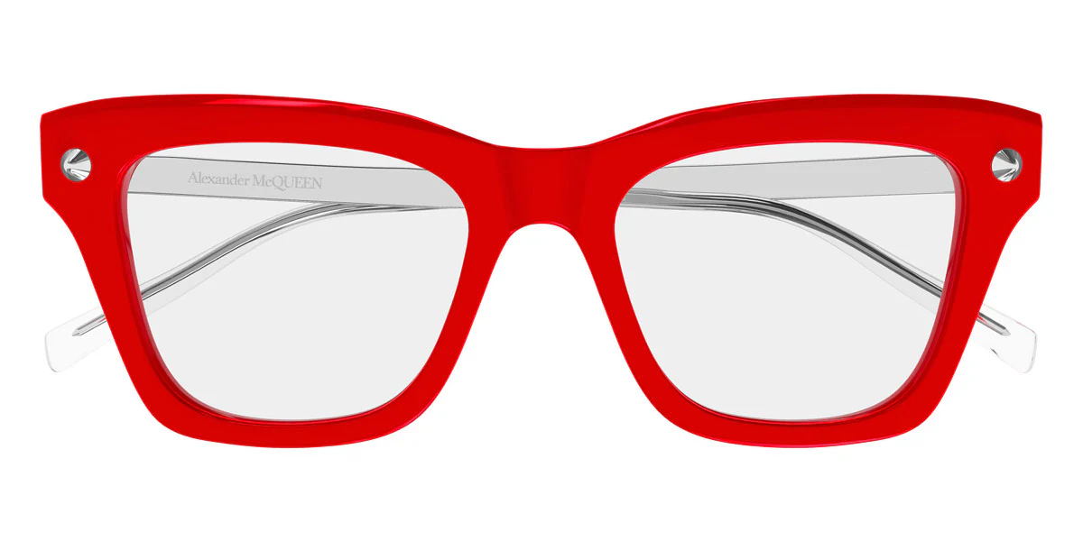 Alexander McQueen - AM0484O - Image 11