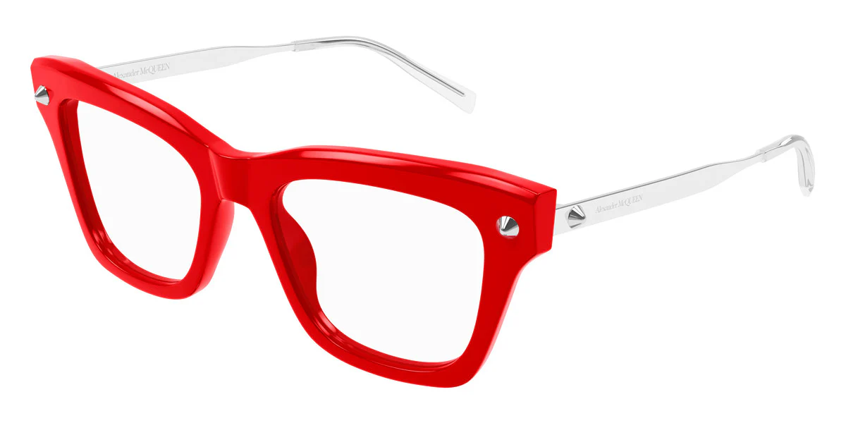 Alexander McQueen - AM0484O - Image 12