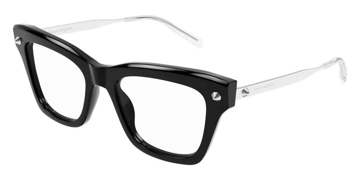 Alexander McQueen - AM0484O - Image 2