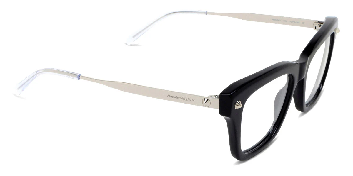 Alexander McQueen - AM0484O - Image 4