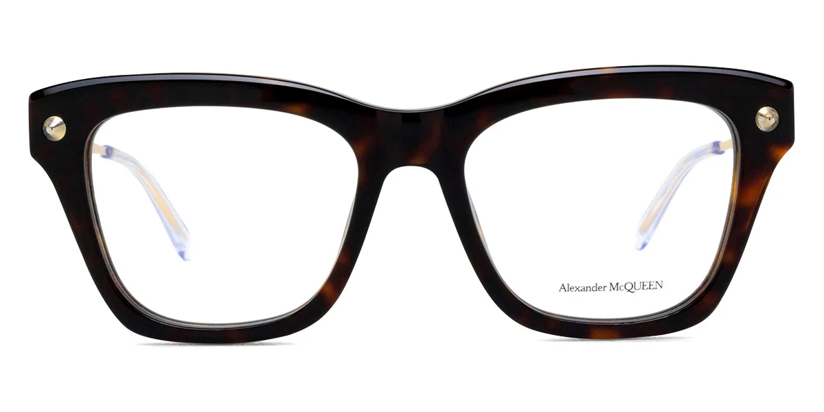 Alexander McQueen - AM0484O - Image 6