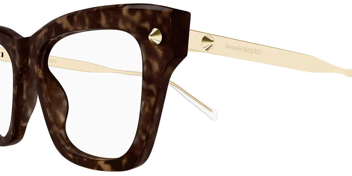 Alexander McQueen - AM0484O - Image 8
