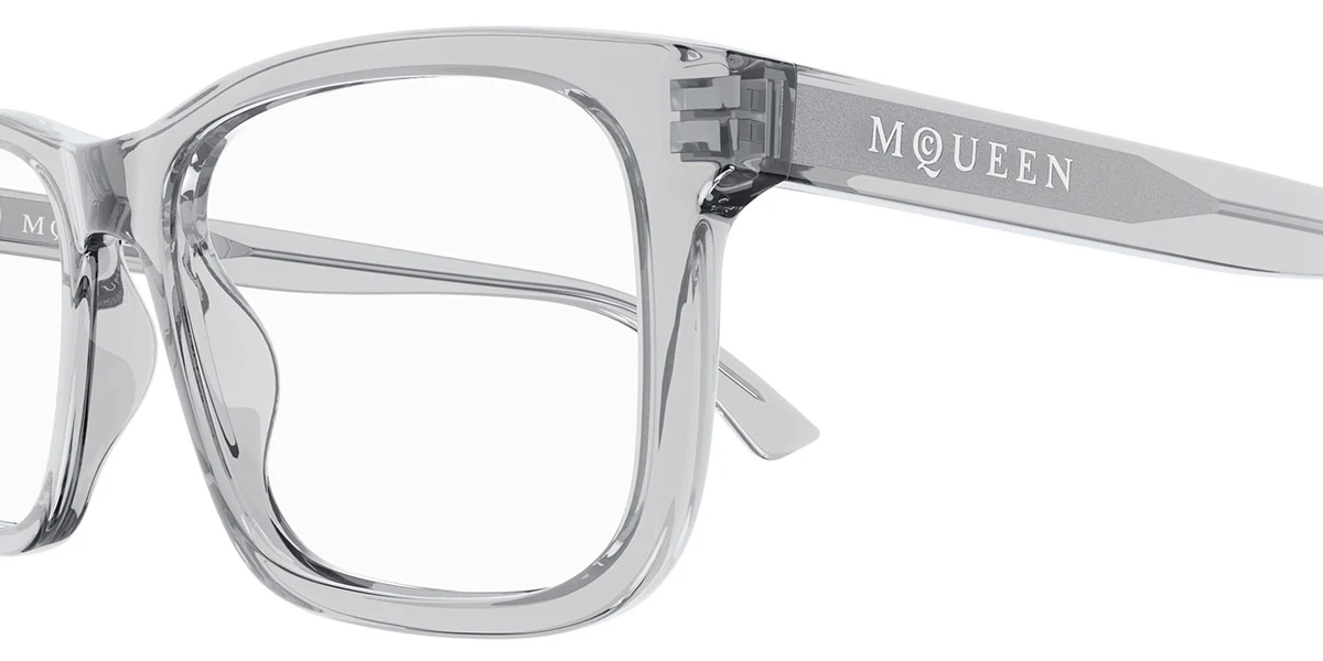 Alexander McQueen - AM0486O - Image 13