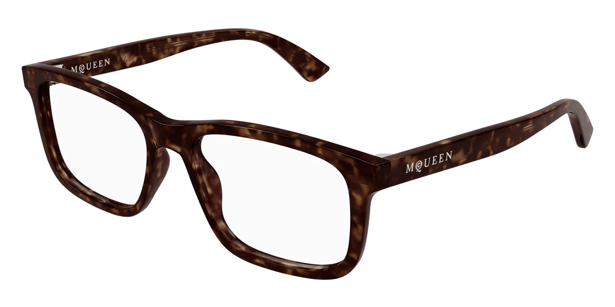 Alexander McQueen - AM0486O - Image 18