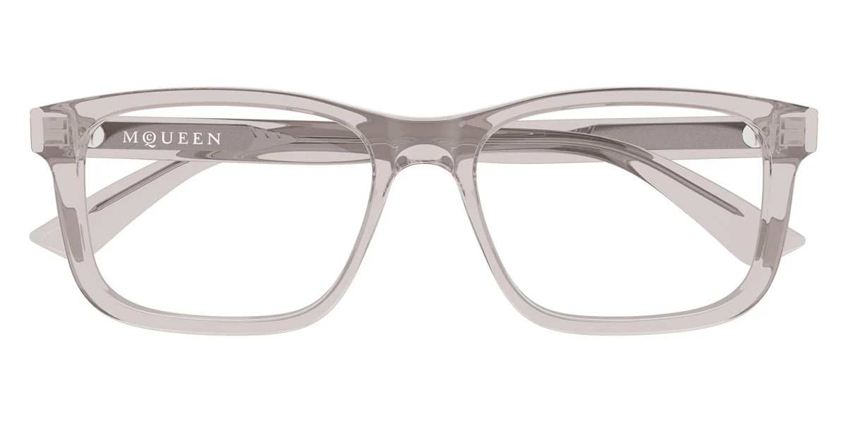 Alexander McQueen - AM0486O - Image 20