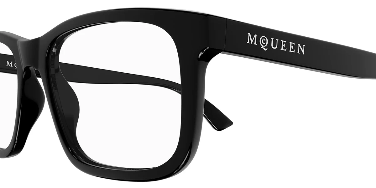 Alexander McQueen - AM0486O - Image 3