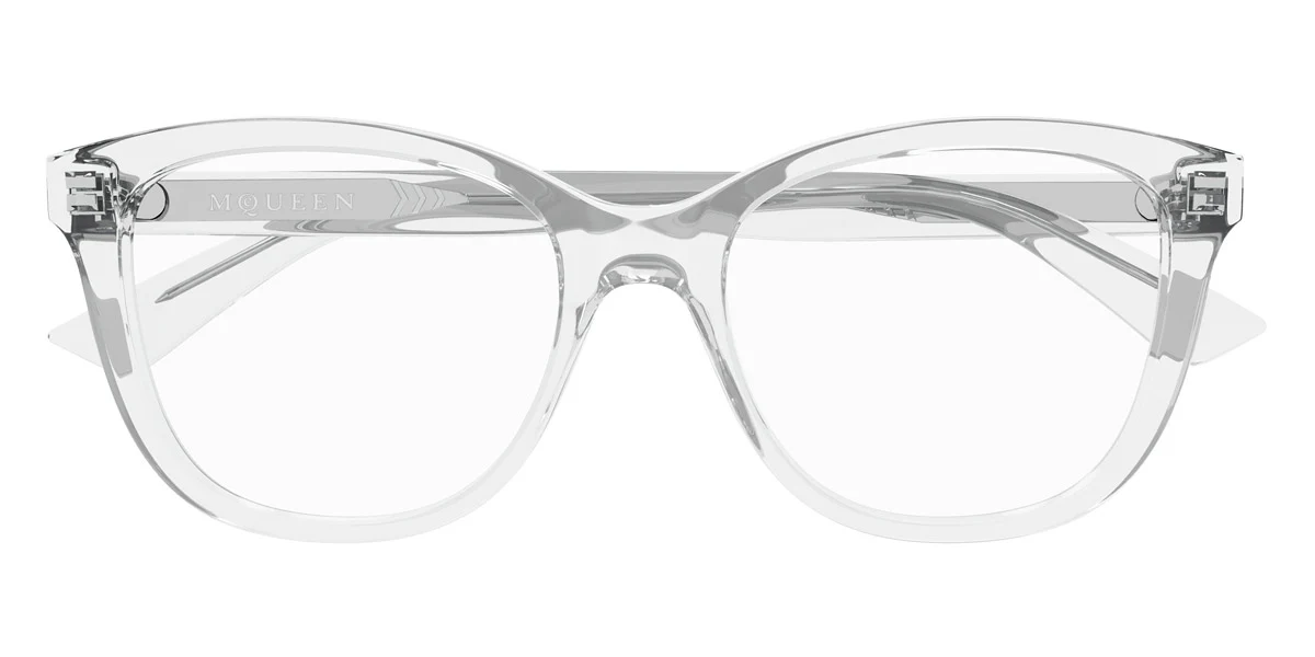 Alexander McQueen - AM0487O - Image 10