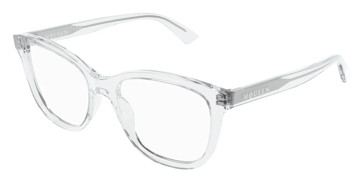 Alexander McQueen - AM0487O - Image 11