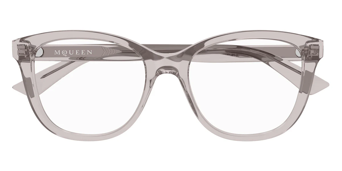 Alexander McQueen - AM0487O - Image 4