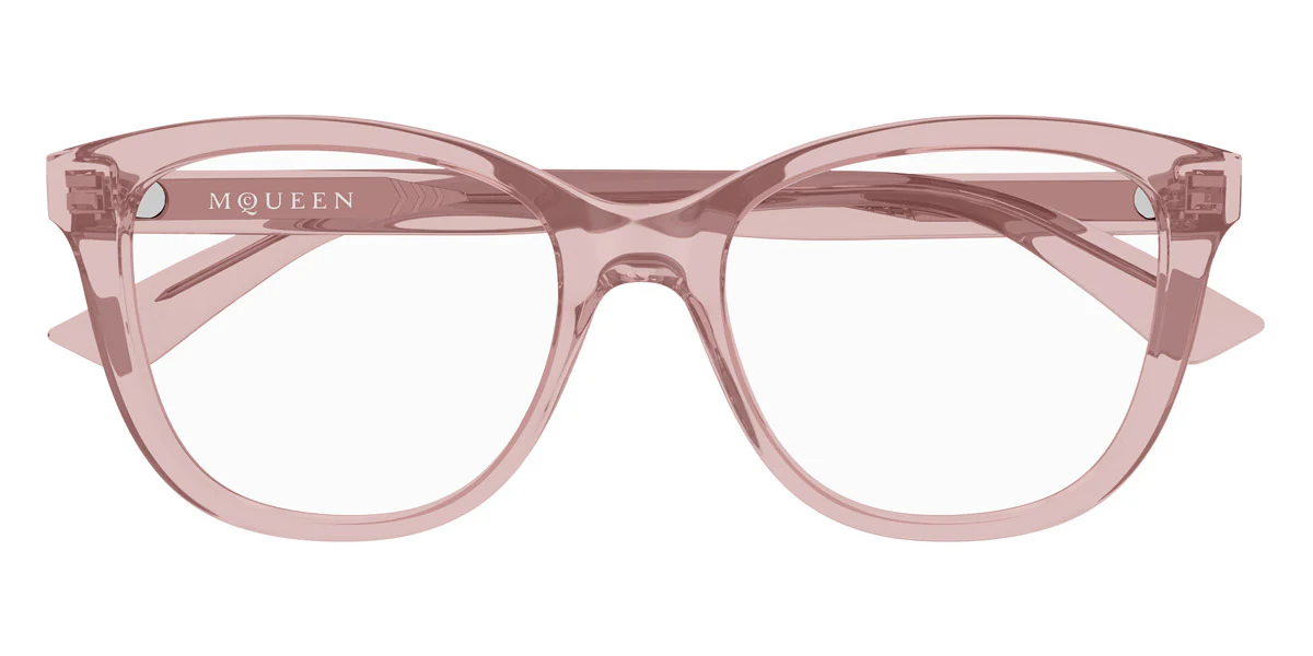 Alexander McQueen - AM0487O - Image 7