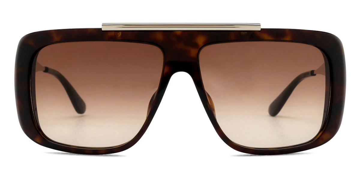 Alexander McQueen - AM0492S - Image 10