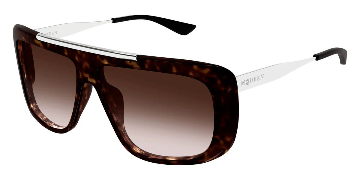 Alexander McQueen - AM0492S - Image 11