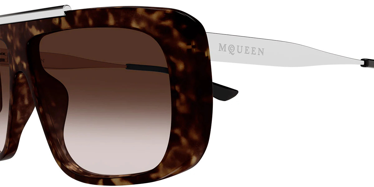 Alexander McQueen - AM0492S - Image 12