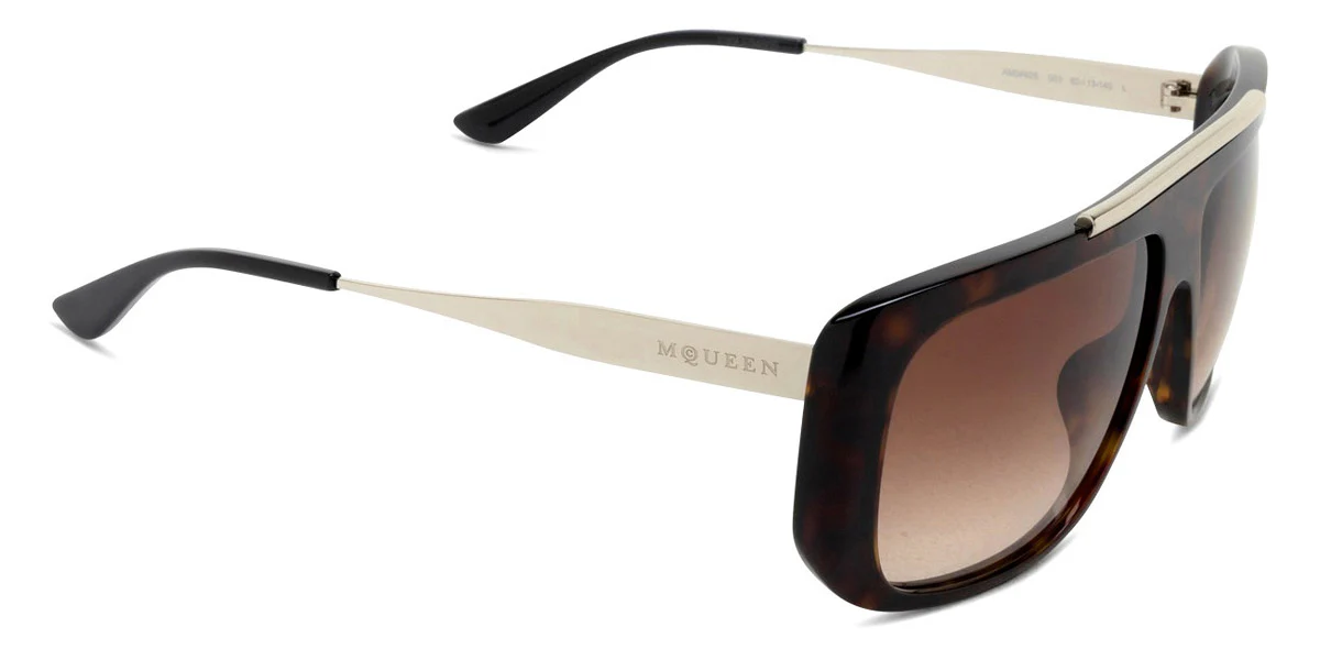 Alexander McQueen - AM0492S - Image 13