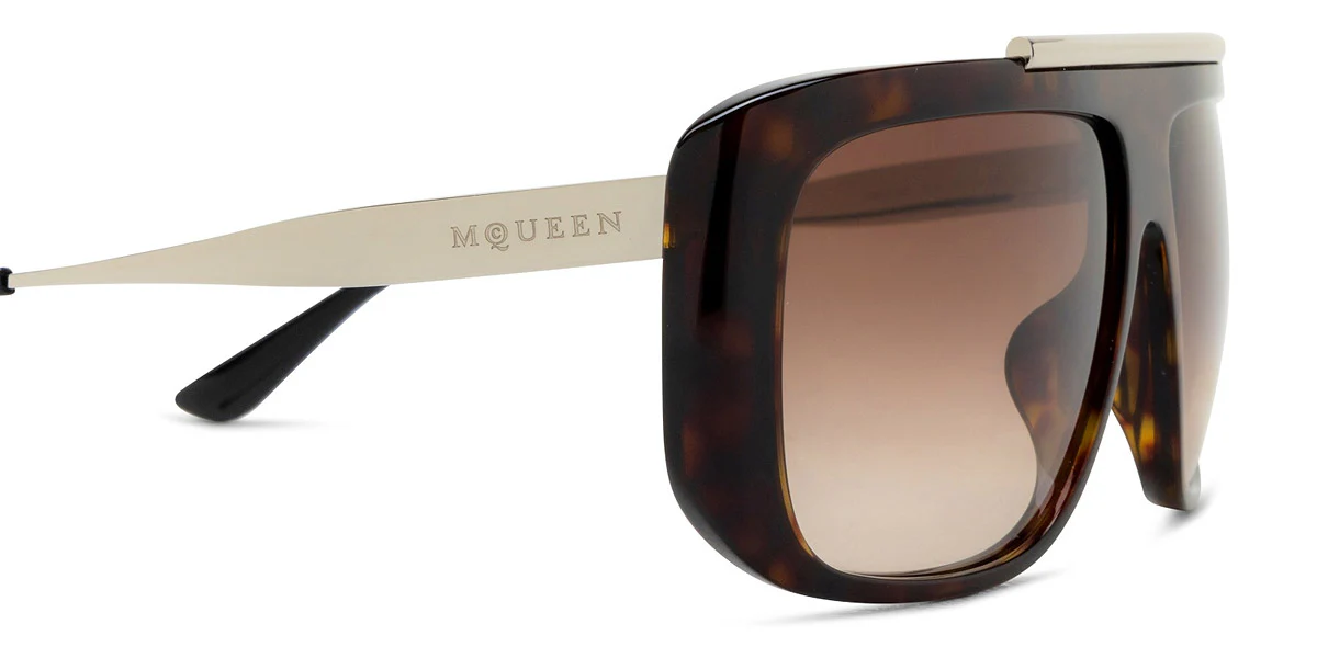 Alexander McQueen - AM0492S - Image 14