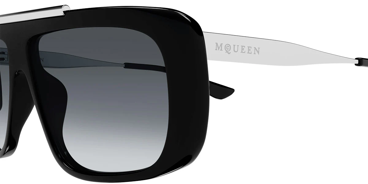Alexander McQueen - AM0492S - Image 3