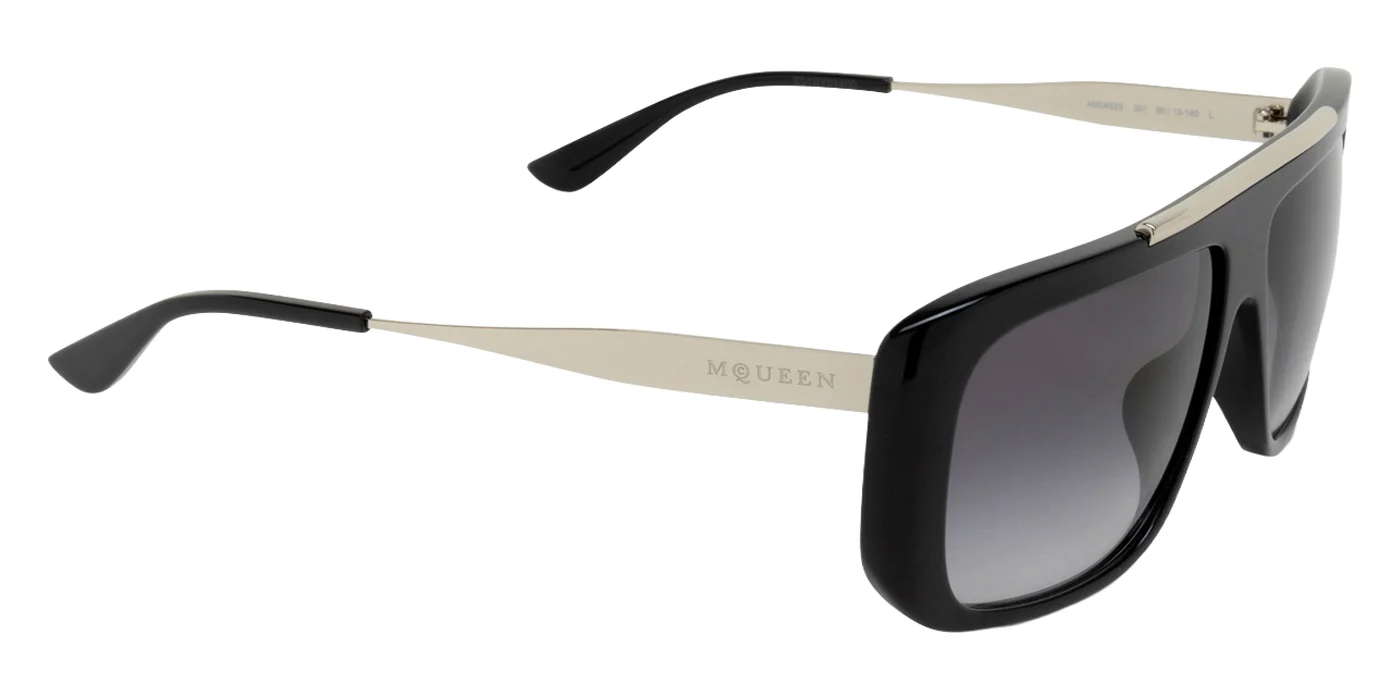 Alexander McQueen - AM0492S - Image 4