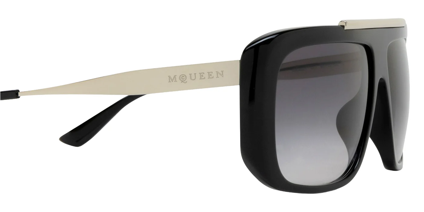 Alexander McQueen - AM0492S - Image 5