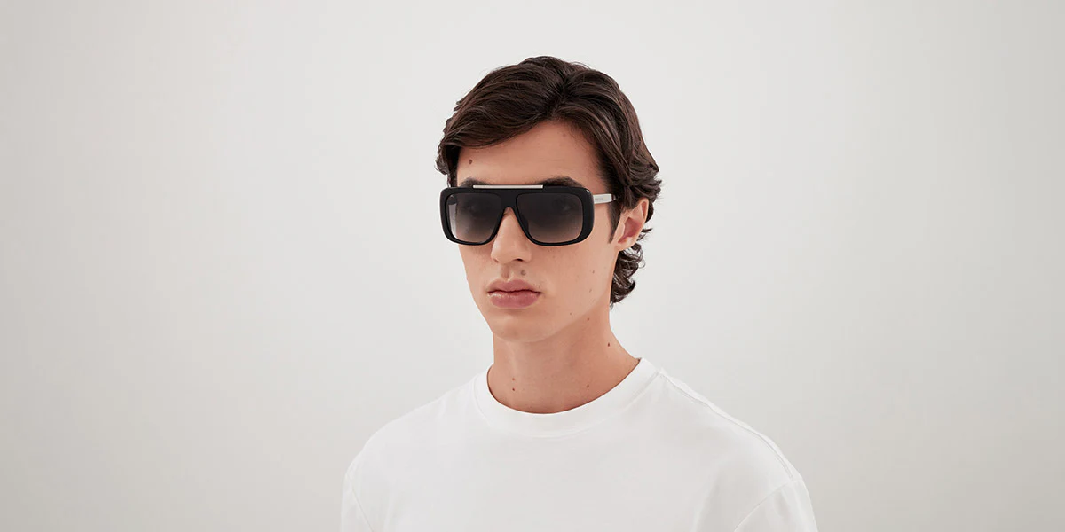 Alexander McQueen - AM0492S - Image 6