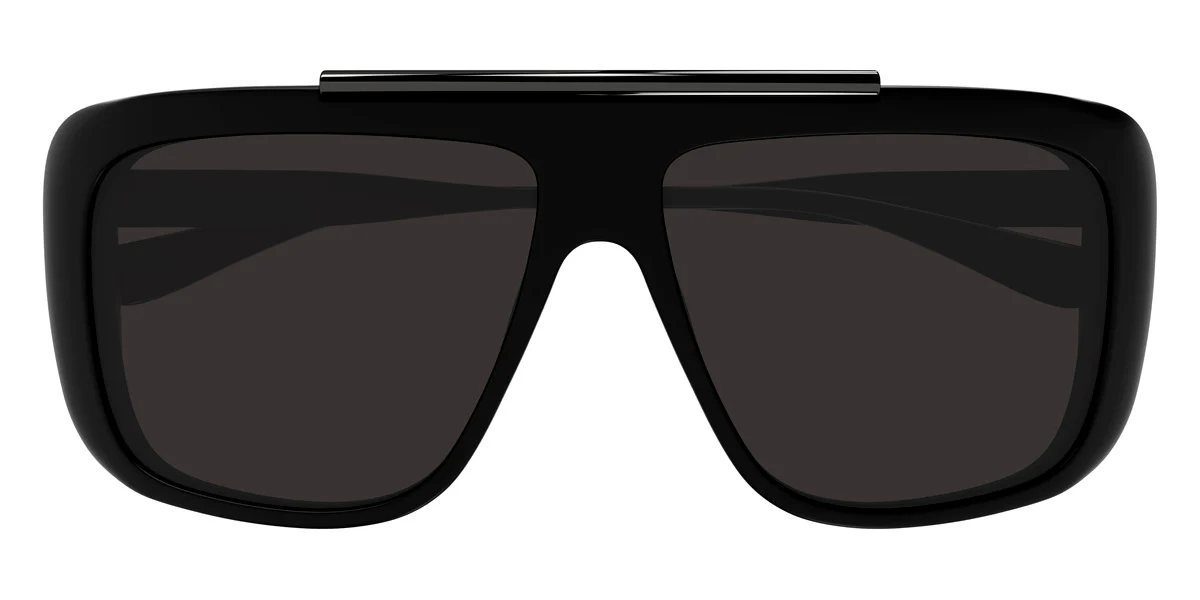 Alexander McQueen - AM0492S - Image 7
