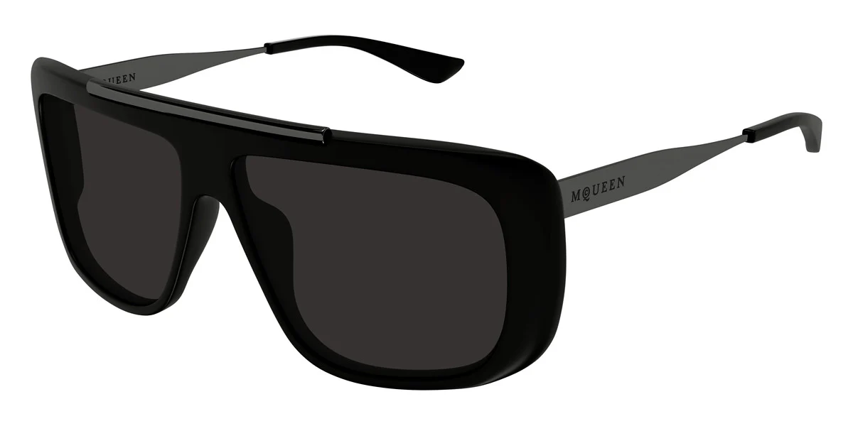 Alexander McQueen - AM0492S - Image 8