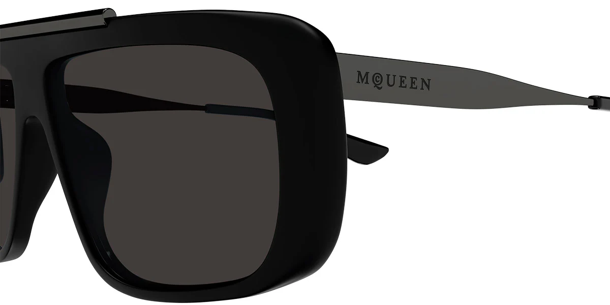 Alexander McQueen - AM0492S - Image 9
