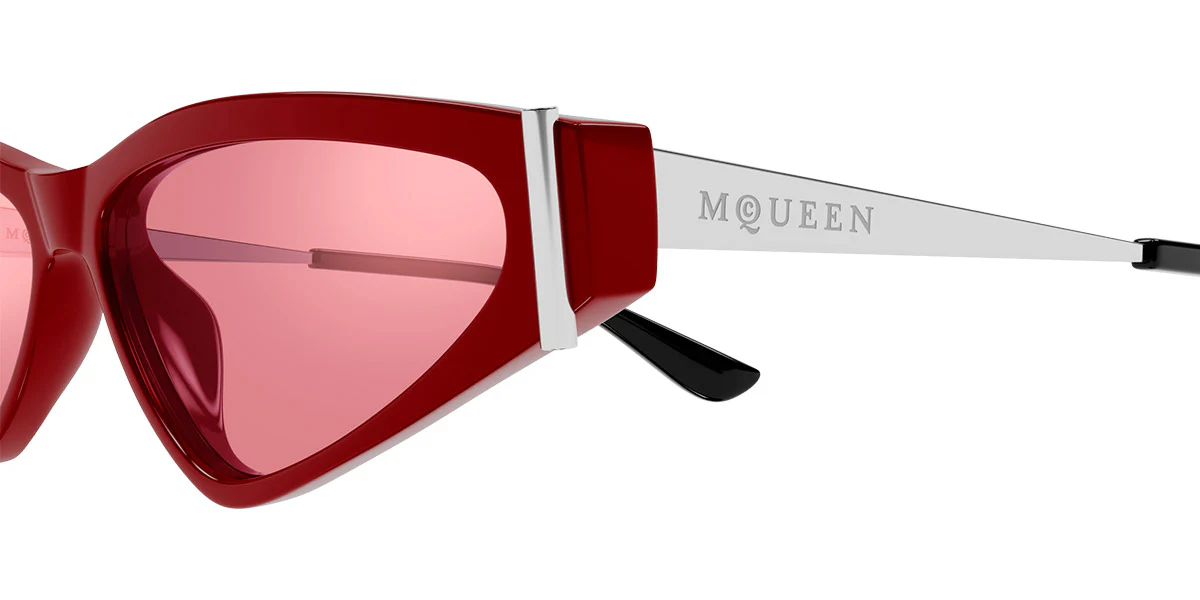 Alexander McQueen - AM0493S - Image 10