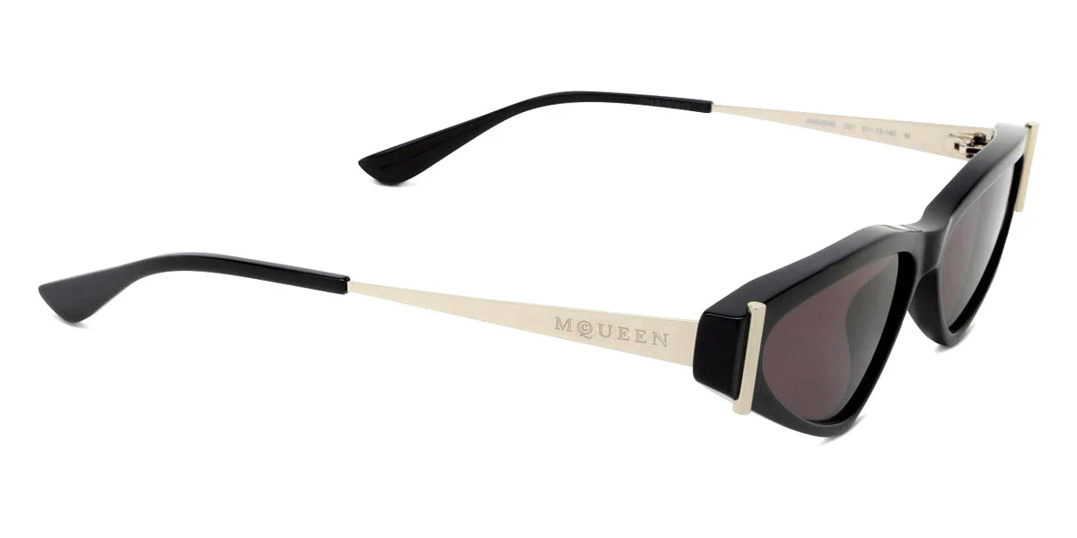 Alexander McQueen - AM0493S - Image 4