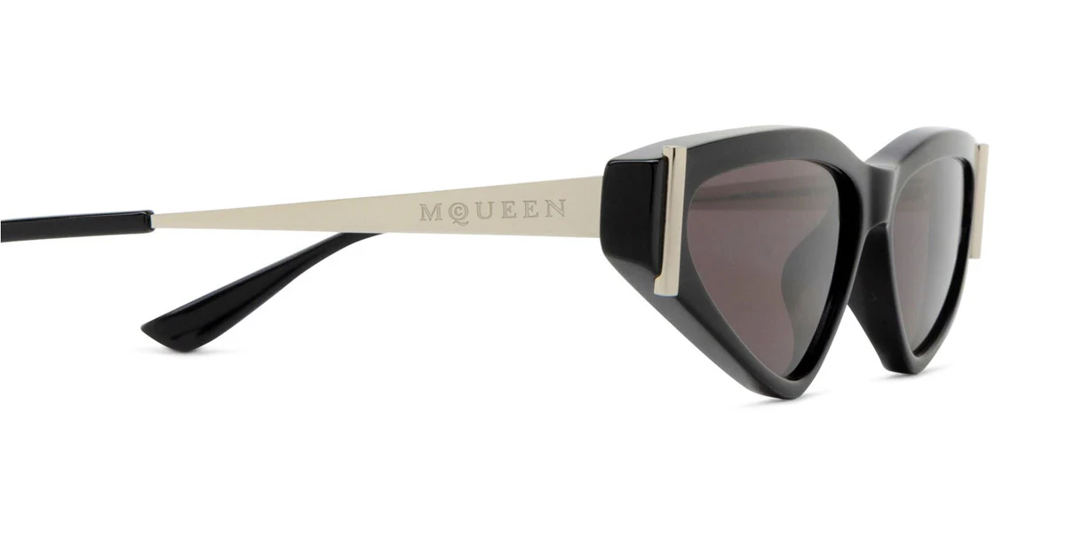 Alexander McQueen - AM0493S - Image 5