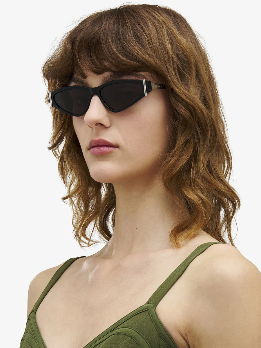 Alexander McQueen - AM0493S - Image 7