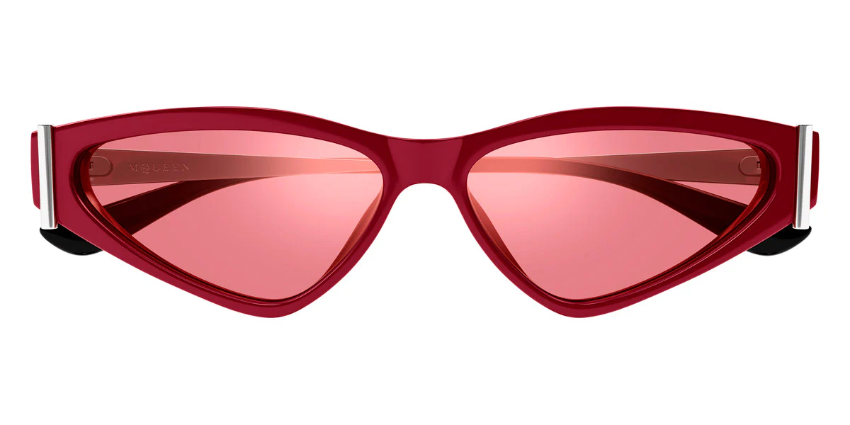 Alexander McQueen - AM0493S - Image 8