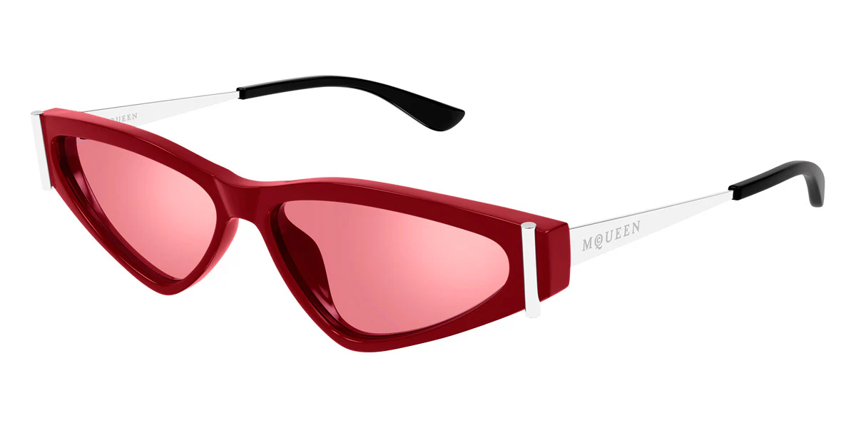 Alexander McQueen - AM0493S - Image 9