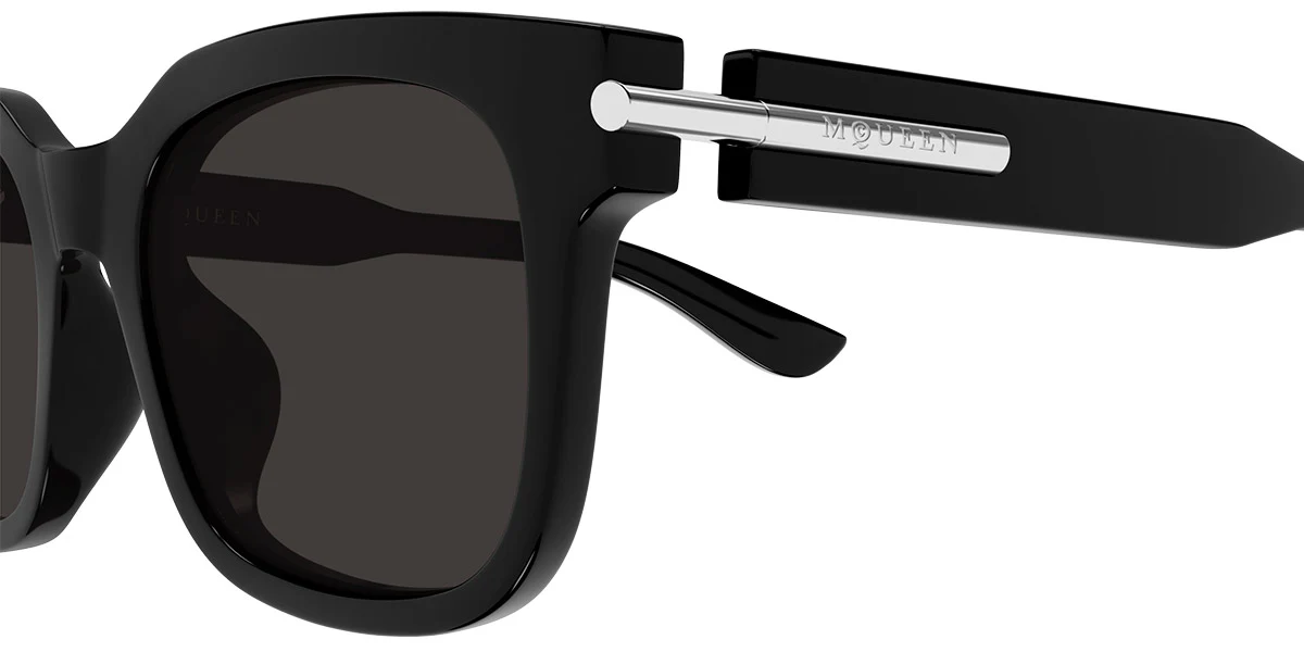 Alexander McQueen - AM0496SA - Image 3