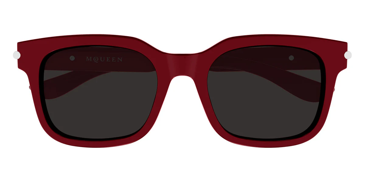 Alexander McQueen - AM0496SA - Image 5
