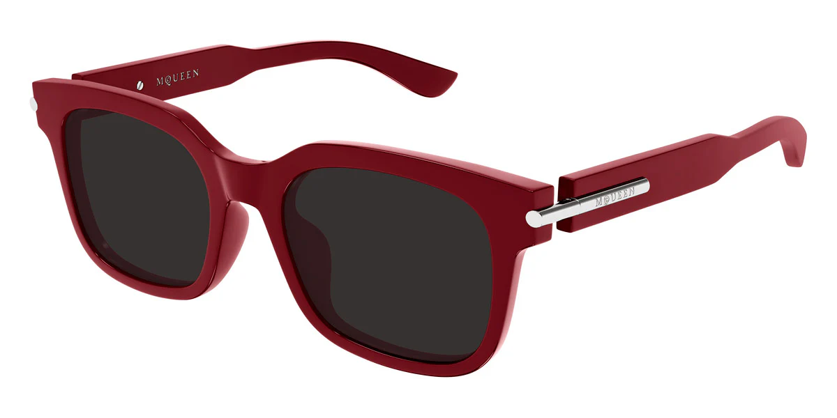 Alexander McQueen - AM0496SA - Image 6