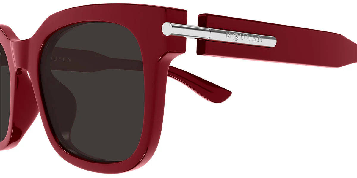 Alexander McQueen - AM0496SA - Image 7