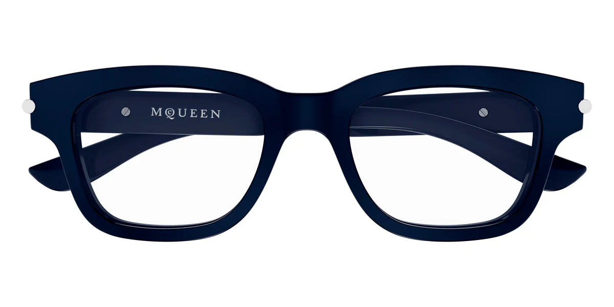 Alexander McQueen - AM0497O - Image 9