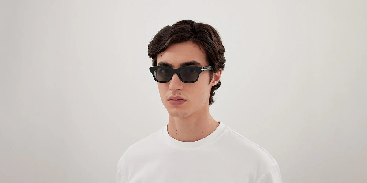 Alexander McQueen - AM0497S - Image 12