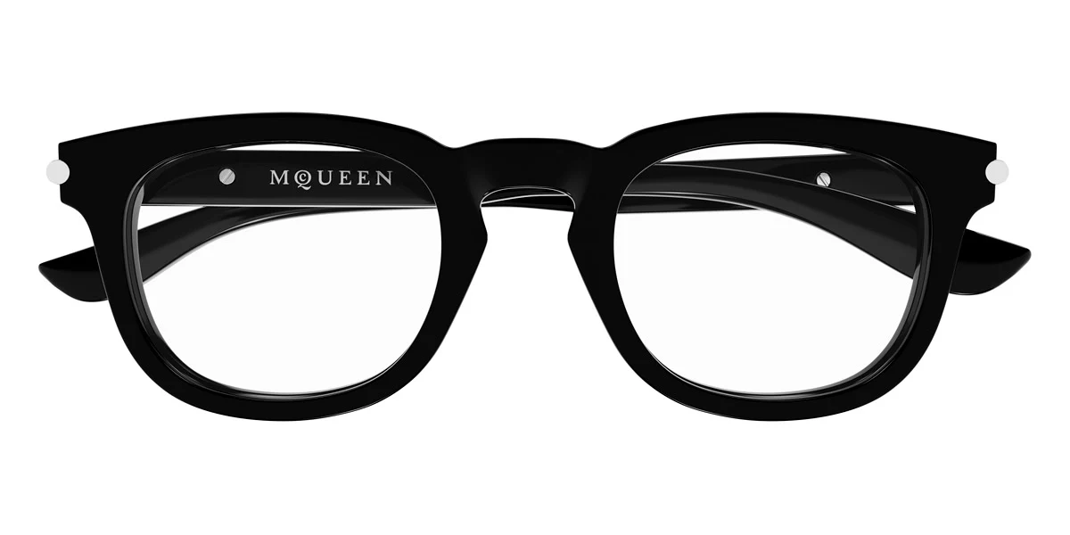 Alexander McQueen - AM0498O