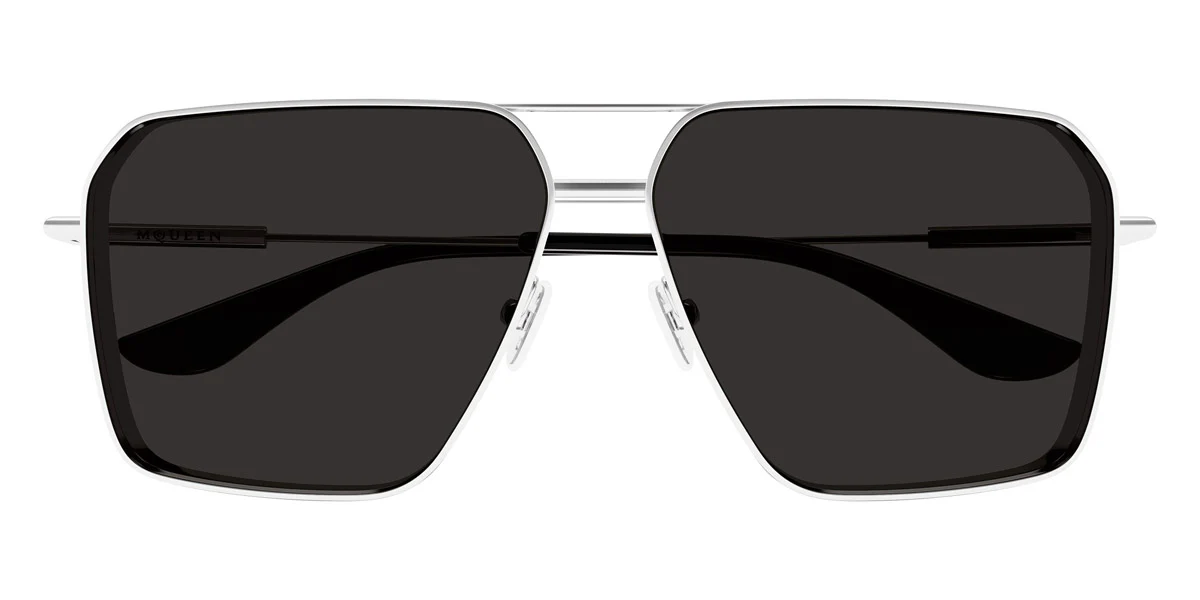 Alexander McQueen - AM0500S