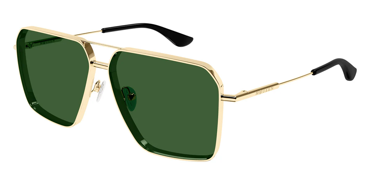 Alexander McQueen - AM0500S - Image 10