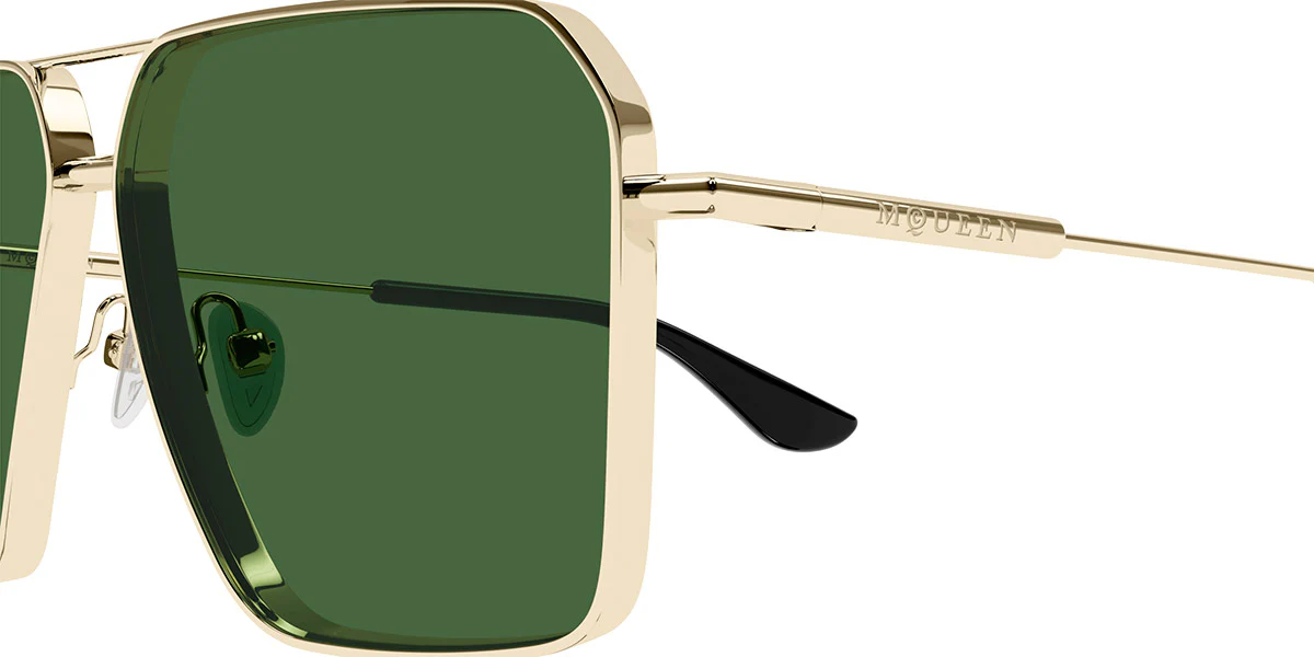 Alexander McQueen - AM0500S - Image 11